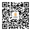 Scan code